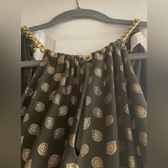 MICHAEL by Michael Kors dress. - Picture 7 of 9